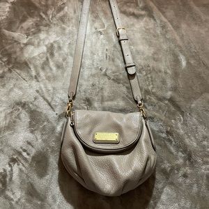 marc jacobs bag